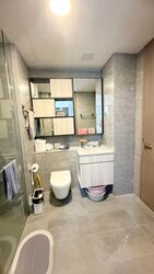 Kent Ridge Hill Residences (D5), Apartment #575651321